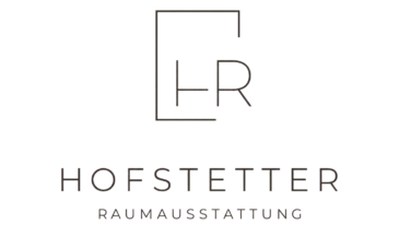 raum-hofstetter.de